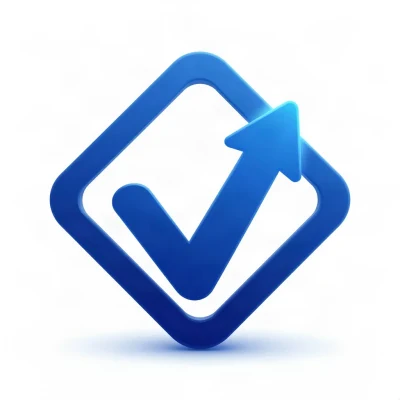 Asunto Digital